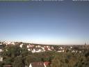 Vorschaubild von 14.08.2026 08:40