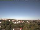 Vorschaubild von 14.08.2026 08:47
