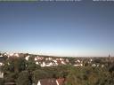 Vorschaubild von 14.08.2026 08:49