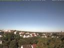 Vorschaubild von 14.08.2026 08:59