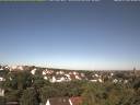 Vorschaubild von 14.08.2026 09:04