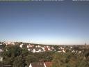 Vorschaubild von 14.08.2026 09:29