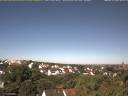 Vorschaubild von 14.08.2026 09:43