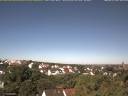 Vorschaubild von 14.08.2026 09:45
