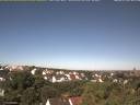 Vorschaubild von 14.08.2026 09:57