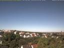 Vorschaubild von 14.08.2026 09:58
