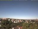 Vorschaubild von 14.08.2026 10:12