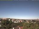 Vorschaubild von 14.08.2026 10:13