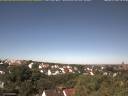 Vorschaubild von 14.08.2026 10:20