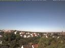 Vorschaubild von 14.08.2026 10:20