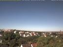 Vorschaubild von 14.08.2026 10:22
