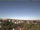 Vorschaubild von 14.08.2026 10:23