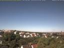Vorschaubild von 14.08.2026 10:26