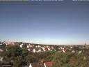 Vorschaubild von 14.08.2026 10:27