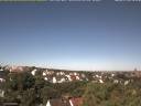 Vorschaubild von 14.08.2026 10:28