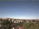 Vorschaubild von 14.08.2026 10:30