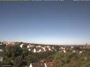 Vorschaubild von 14.08.2026 10:30