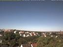 Vorschaubild von 14.08.2026 10:32
