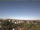 Vorschaubild von 14.08.2026 10:33