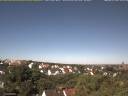 Vorschaubild von 14.08.2026 10:34
