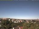 Vorschaubild von 14.08.2026 10:37