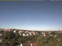 Vorschaubild von 14.08.2026 10:38