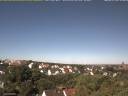 Vorschaubild von 14.08.2026 10:40