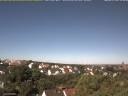Vorschaubild von 14.08.2026 10:40