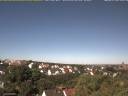 Vorschaubild von 14.08.2026 10:41