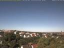 Vorschaubild von 14.08.2026 10:41
