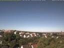 Vorschaubild von 14.08.2026 10:43