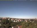 Vorschaubild von 14.08.2026 10:44
