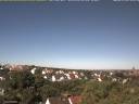 Vorschaubild von 14.08.2026 10:45