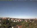 Vorschaubild von 14.08.2026 10:46