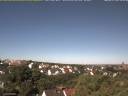 Vorschaubild von 14.08.2026 10:48