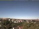 Vorschaubild von 14.08.2026 10:49