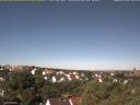 Vorschaubild von 14.08.2026 10:57