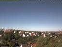 Vorschaubild Video