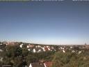 Vorschaubild von 14.08.2026 11:01