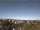Vorschaubild von 14.08.2026 11:14