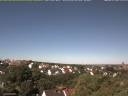 Vorschaubild von 14.08.2026 11:15