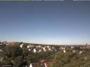 Vorschaubild von 14.08.2026 11:17