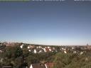 Vorschaubild von 14.08.2026 11:17
