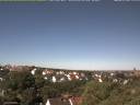 Vorschaubild von 14.08.2026 11:19