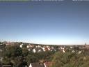 Vorschaubild von 14.08.2026 11:26