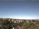 Vorschaubild von 14.08.2026 11:31