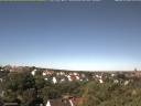 Vorschaubild von 14.08.2026 11:32