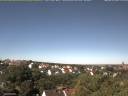 Vorschaubild von 14.08.2026 11:33