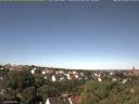 Vorschaubild von 14.08.2026 11:34