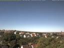 Vorschaubild von 14.08.2026 11:35